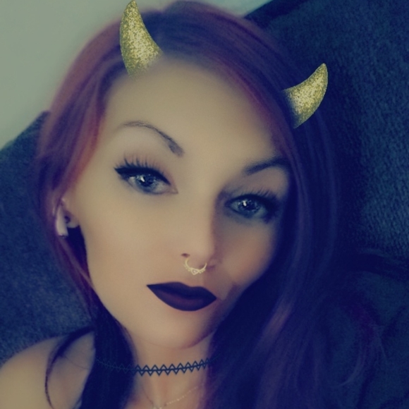 Meet your Posher, Rayne - Picture 8 of 8